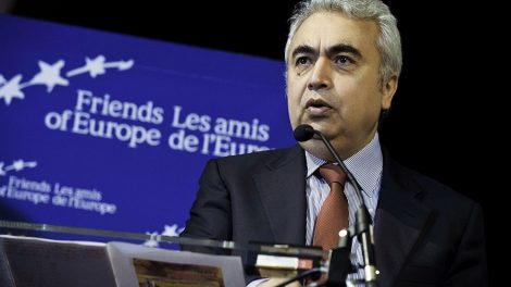 Timedergisi-dunyanin-enetkiliinsanlari-Fatih-Birol