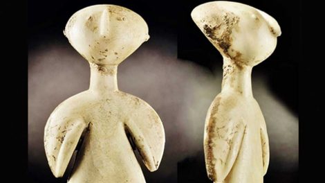 abd-mahkemesi-gec-kaldiniz