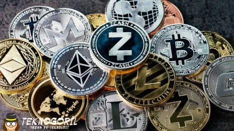 altcoinler-patlama-yapicak-olanlar