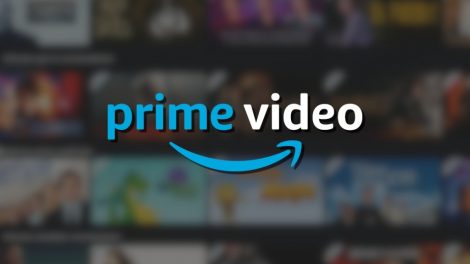 amazon-prime-ücretsiz-oyunlar