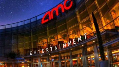 amc-bitcoin-bomba-1