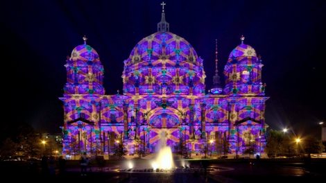 berlin-isik-festivali-basladi