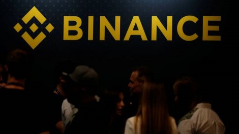 binance-tr-bakıma-giriyor-1