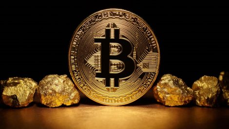 bitcoin-cin