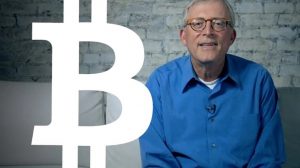 bitcoin-analyst-what-happen-1