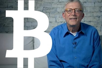 bitcoin-analyst-what-happen-1