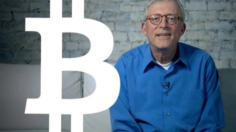 bitcoin-analist-neler-olucak-1