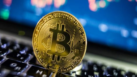 bitcoin-cakıldı-piyasada-sert-dusus-2