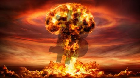 bitcoin-fiyatı-patlama-yapabilir-yakında