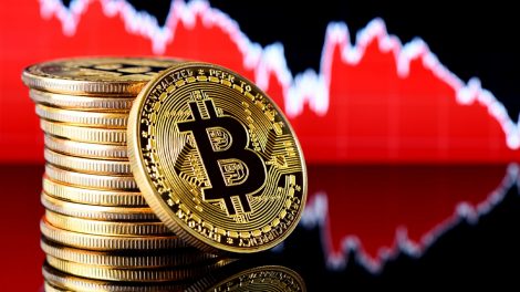 bitcoin-grafiği-ne-olucak