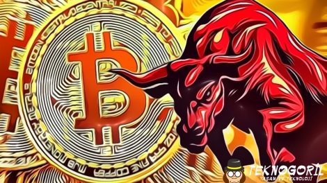 bitcoin-hangi-seviyeleri-gorebilir-