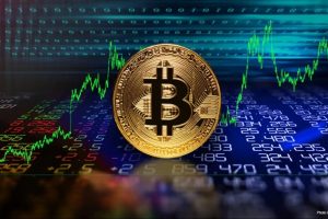 bitcoin-izin-olmadan-yukselen-1