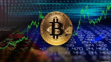 bitcoin-izin-olmadan-yukselen-1