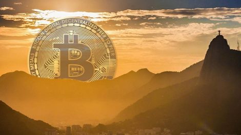 bitcoin-resmi-para-birimi-oluyor-1
