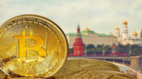 bitcoin-rusyada-popülerliği-artıyor