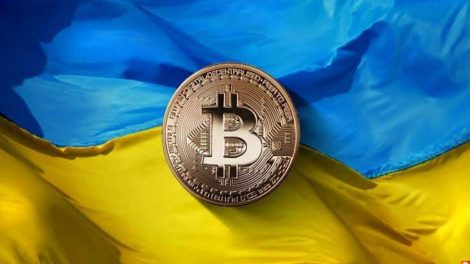bitcoin-ukrayna-yasallastı-1