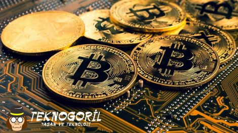 bitcoin-yeni-rekor-ne-zaman-yakında