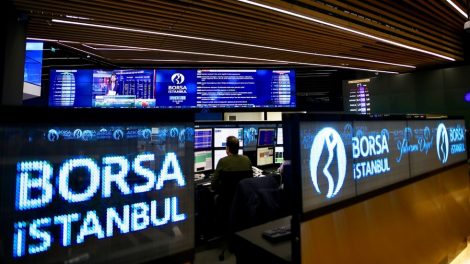 borsa-analiz-degerlendirme1