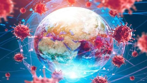 dunyanin-coronavirus-tablosu-sondurum