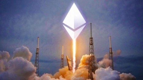ethereum-gercek-degeri-analist-acıkladı