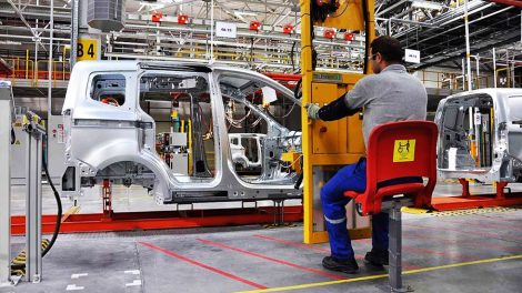 ford-hindistandan-cekiliyor