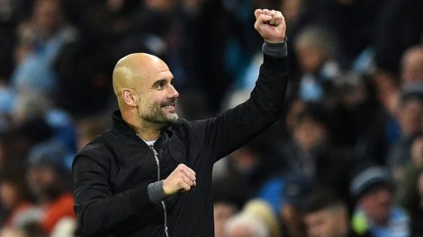 guardiola-mc-city-rekor