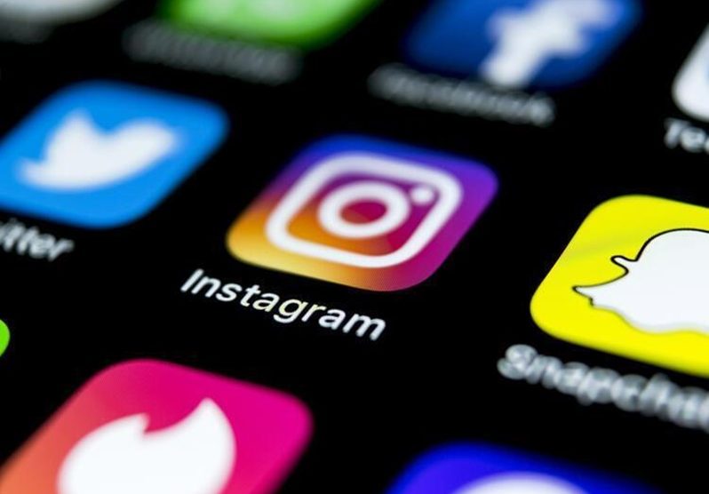 intagram-coktumu-nedenyanit-vermiyor