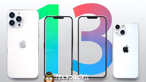 iphone13-modelleri-ön-satıs1