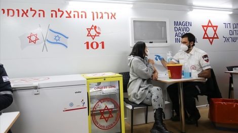 israil-covidvakalari-artiyor