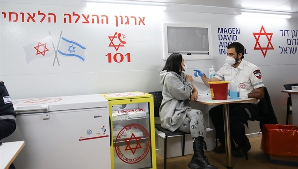 israil-covidvakalari-artiyor