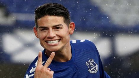 james-rodriguez-sozlesme-ayrilik-maddesi