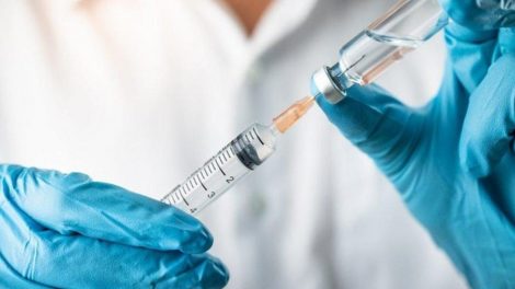 koronavirus-asisi-nekadar-koruyor