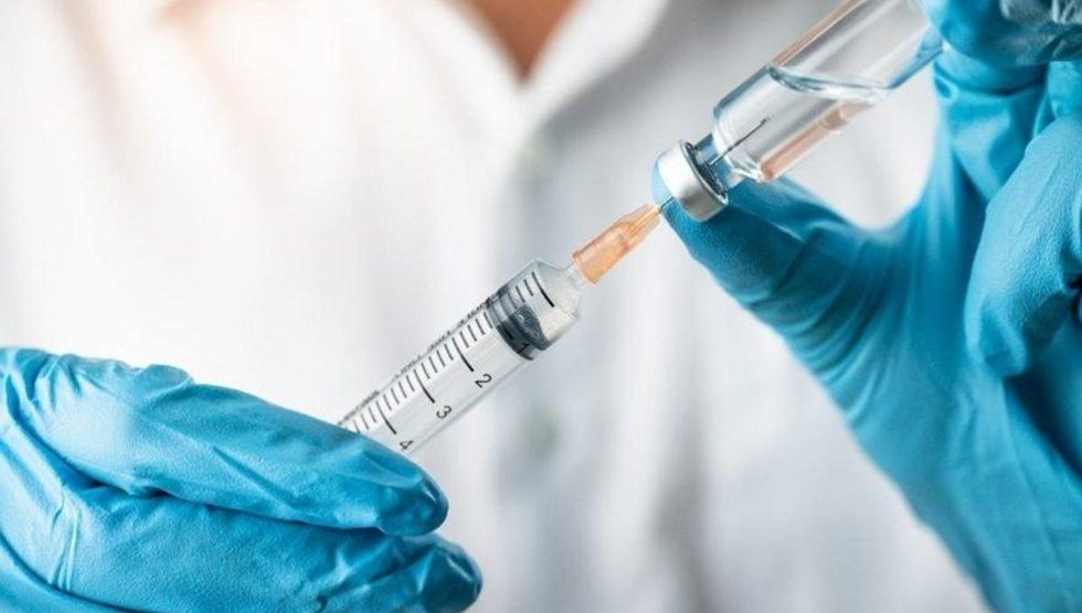 koronavirus-asisi-nekadar-koruyor