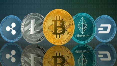 kripto-paralar-son-durum-nedir-1