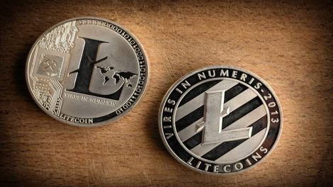 litecoin-analiz1