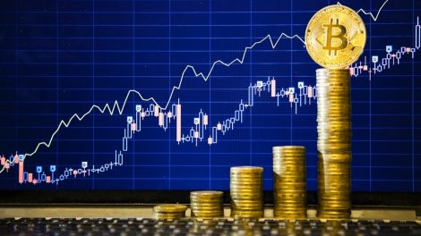 market-analizi-coin-piyasasi1