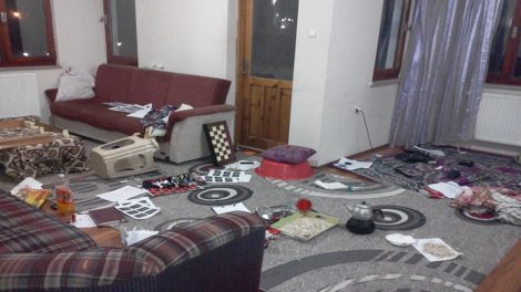 öğrenci-evi-kira-tavsiye-1