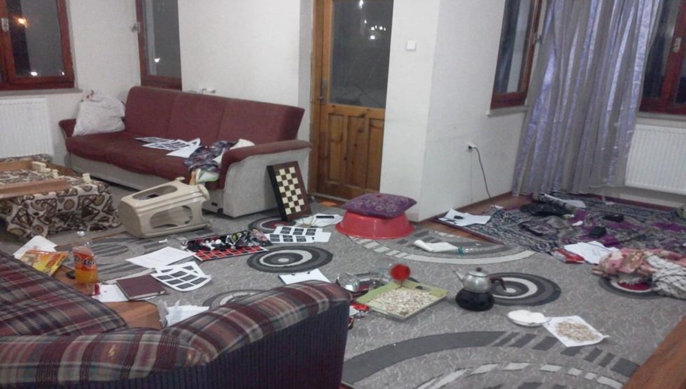öğrenci-evi-kira-tavsiye-1
