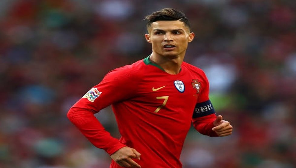 ronaldo-guines-rekorlar-kitabina-girdi