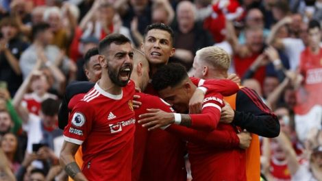 ronaldo-manchester-rüya-geri-dönüş
