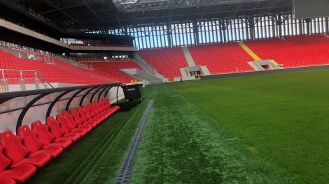 stadyuma-giris-genelgesi-yayinlandi