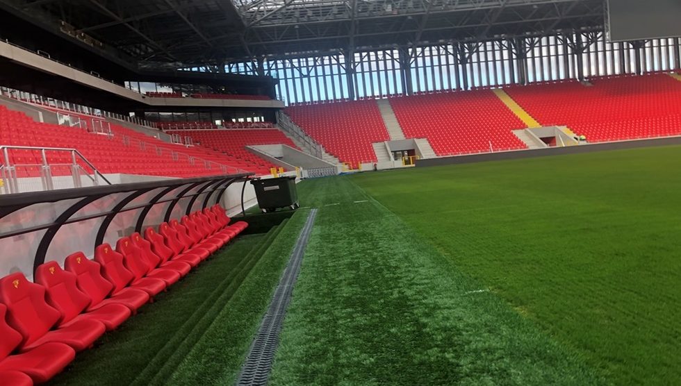 stadyuma-giris-genelgesi-yayinlandi