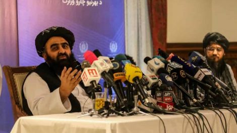 taliban-bm-katilmayı-talep-etti