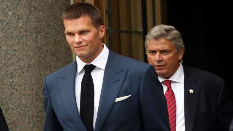 tom-brady-bunları-secti