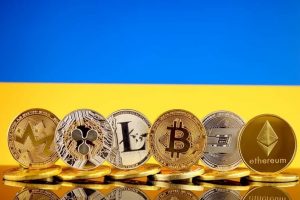 ukrayna-bitcoini-kabul-edebilir-1