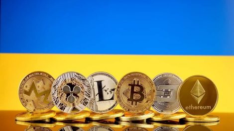 ukrayna-bitcoini-kabul-edebilir-1