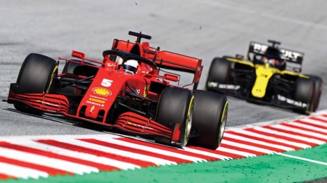 2021-Turkiyegrandprix