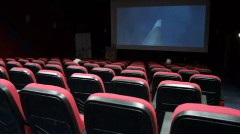 Filmekimisinemaektinliği