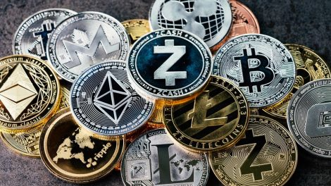 altcoin-bitcoin-altcoin-piyasasi