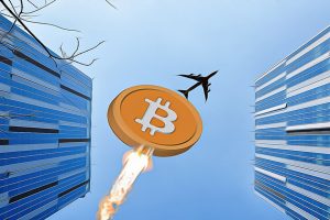 bitcoin-60-bin-seviyesini-gordu